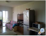 Apartments  Mario apartments Croatia