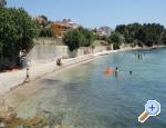 Apartments  Mario apartments Croatia