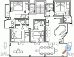 Apartments  Mario apartments Croatia