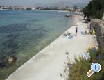Apartments  Mario apartments Croatia