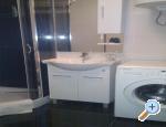 apartman mira apartments Croatia
