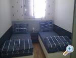 apartman mira apartments Croatia