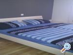 apartman mira apartments Croatia