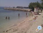 apartman mira apartments Croatia