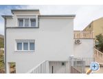 Apartman Zdravka Croatia Hrvatska
