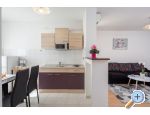 Apartman Zdravka apartments Croatia