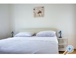 Apartman Zdravka apartments Croatia