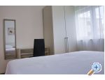 Apartman Zdravka apartments Croatia