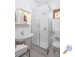 Apartman Zdravka apartments Croatia