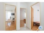 Apartman Zdravka apartments Croatia