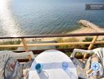 Apartmani Amaris Croatia Hrvatska