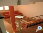Apartmani Bruna apartments Croatia