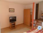 Apartmani Bruna apartments Croatia