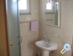 Apartmani Bruna apartments Croatia