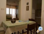 Apartmani Car Croatia Hrvatska