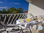 Apartmani Gusic apartments Croatia