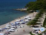 Apartmani Gusic apartments Croatia