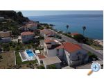 Apartmani Jagoda Croatia Hrvatska