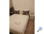 Apartmani Jagoda apartments Croatia