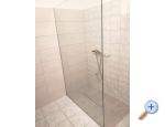 Apartmani Jagoda apartments Croatia