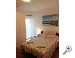 Apartmani Jagoda apartments Croatia