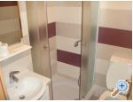 Apartmani Jagoda apartments Croatia