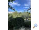 Apartmani Jakovac apartments Croatia