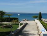 Apartmani More Croatia Hrvatska