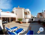 Apartmani Nena Croatia Hrvatska