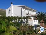 Apartmani Nika Croatia Hrvatska