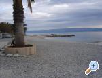 Apartmani Nika apartments Croatia