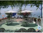 Apartmani Petar Vlasic apartments Croatia