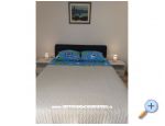 Apartmani Petar Vlasic apartments Croatia