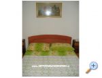 Apartmani Petar Vlasic apartments Croatia