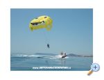 Apartmani Petar Vlasic apartments Croatia