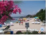 Apartmani Petar Vlasic apartments Croatia