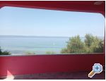 Apartmani Petar Vlasic apartments Croatia