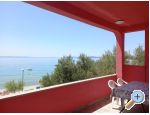 Apartmani Petar Vlasic apartments Croatia