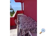 Apartmani Petar Vlasic apartments Croatia