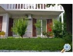 Apartmani Ružić apartments Croatia