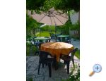 Apartmani Ružić apartments Croatia