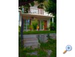 Apartmani Ružić apartments Croatia
