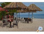 Apartmani Ružić apartments Croatia