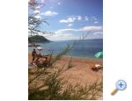 Podstrana - Apartmani Sara Car apartments Croatia