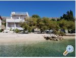 Apartmani Tonka Croatia Hrvatska