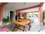 Apartmani Zlatko & Anita apartments Croatia