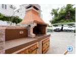 Apartmani Zlatko & Anita apartments Croatia