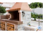 Apartmani Zlatko & Anita apartments Croatia