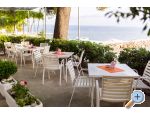 Apartmani Zlatko & Anita apartments Croatia