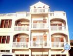 Apartmani